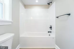 113 S Main St, Mount Crawford, VA 22841 - Photo 32