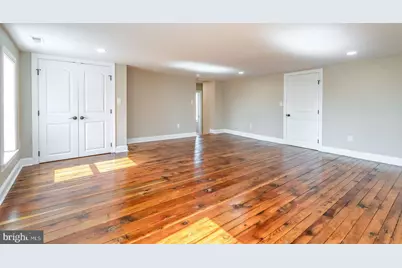 113 S Main Street, Mount Crawford, VA 22841 - Photo 50