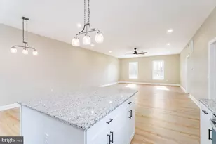 113 S Main St, Mount Crawford, VA 22841 - Photo 22