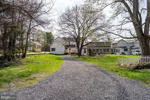 113 S Main St, Mount Crawford, VA 22841 - Photo 60