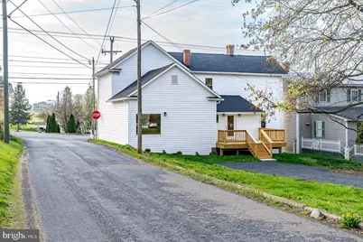 113 S Main Street, Mount Crawford, VA 22841 - Photo 64