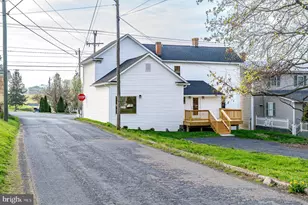 113 S Main St, Mount Crawford, VA 22841 - Photo 64