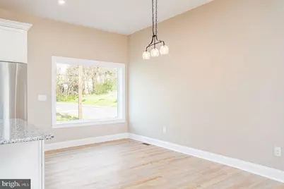 113 S Main Street, Mount Crawford, VA 22841 - Photo 20