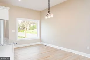 113 S Main St, Mount Crawford, VA 22841 - Photo 20