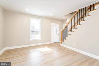 113 S Main Street, Mount Crawford, VA 22841 - Photo 6