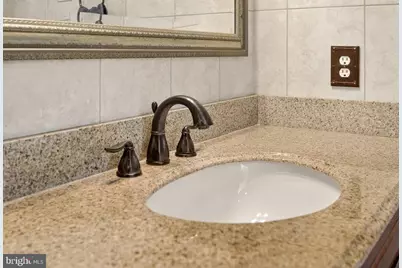 580 Regiment Road, Penn Laird, VA 22846 - Photo 34