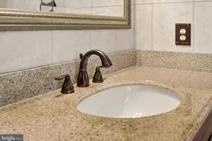 580 Regiment Rd, Penn Laird, VA 22846 - Photo 34