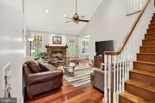 580 Regiment Rd, Penn Laird, VA 22846 - Photo 18