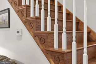 580 Regiment Rd, Penn Laird, VA 22846 - Photo 20