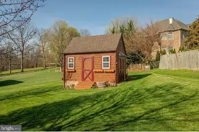 580 Regiment Road, Penn Laird, VA 22846 - Photo 62