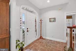 580 Regiment Rd, Penn Laird, VA 22846 - Photo 4