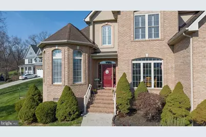 580 Regiment Road, Penn Laird, VA 22846 - Photo 2