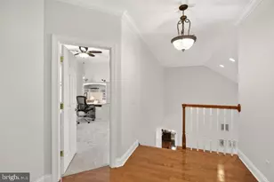 580 Regiment Rd, Penn Laird, VA 22846 - Photo 42