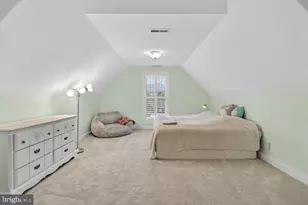 580 Regiment Rd, Penn Laird, VA 22846 - Photo 48