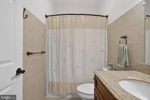 580 Regiment Rd, Penn Laird, VA 22846 - Photo 40