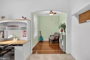 580 Regiment Rd, Penn Laird, VA 22846 - Photo 44