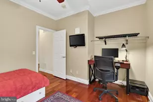 580 Regiment Rd, Penn Laird, VA 22846 - Photo 38