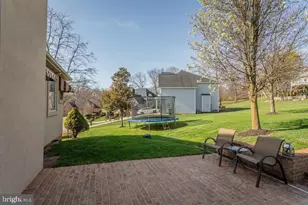 580 Regiment Rd, Penn Laird, VA 22846 - Photo 58