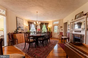 235 Fairview Church Rd, Timberville, VA 22853 - Photo 40