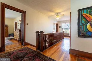 235 Fairview Church Rd, Timberville, VA 22853 - Photo 50