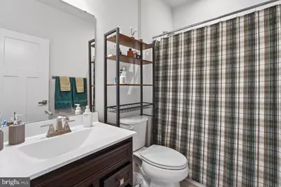 10151 Big Oak Drive, Mc Gaheysville, VA 22840 - Photo 30