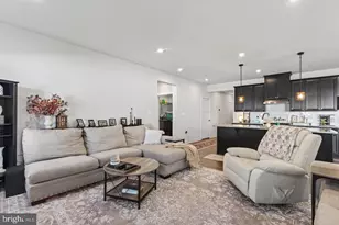 10151 Big Oak Dr, Mc Gaheysville, VA 22840 - Photo 26