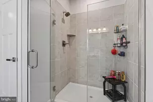 10151 Big Oak Dr, Mc Gaheysville, VA 22840 - Photo 38