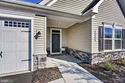 10151 Big Oak Drive, Mc Gaheysville, VA 22840 - Photo 44