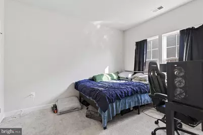 10151 Big Oak Drive, Mc Gaheysville, VA 22840 - Photo 34