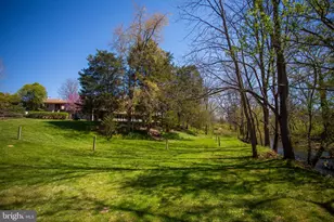 13004 Indian Trail Rd, Broadway, VA 22815 - Photo 50