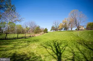 13004 Indian Trail Rd, Broadway, VA 22815 - Photo 52