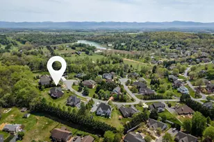1725 Janie Ln, Rockingham, VA 22801 - Photo 68