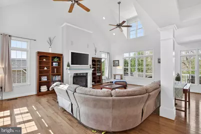 1725 Janie Lane, Rockingham, VA 22801 - Photo 6
