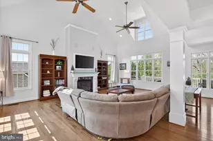 1725 Janie Ln, Rockingham, VA 22801 - Photo 6