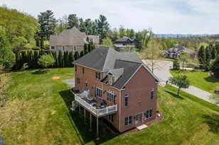 1725 Janie Ln, Rockingham, VA 22801 - Photo 56