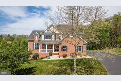 1725 Janie Lane, Rockingham, VA 22801 - Photo 54
