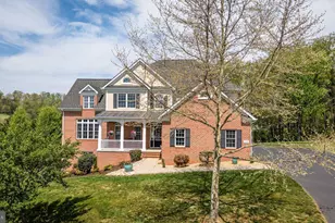 1725 Janie Ln, Rockingham, VA 22801 - Photo 54