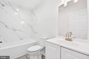 16945 E Prospect Ave, Elkton, VA 22827 - Photo 20