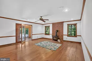 926 Trinity Church Rd, Rockingham, VA 22802 - Photo 20
