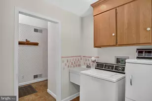 926 Trinity Church Rd, Rockingham, VA 22802 - Photo 16