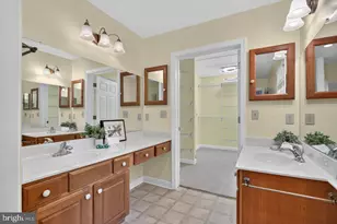 926 Trinity Church Rd, Rockingham, VA 22802 - Photo 36