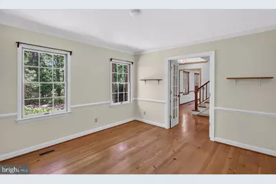 926 Trinity Church Road, Rockingham, VA 22802 - Photo 28