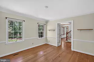 926 Trinity Church Rd, Rockingham, VA 22802 - Photo 28