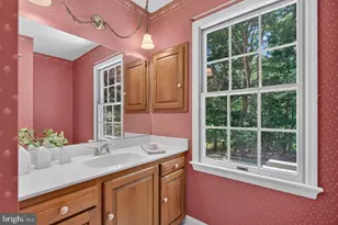 926 Trinity Church Rd, Rockingham, VA 22802 - Photo 40