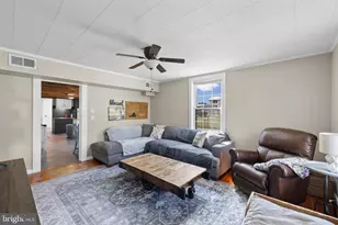 6748 Spring Creek Rd, Bridgewater, VA 22812 - Photo 22