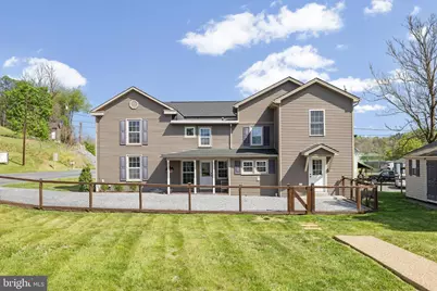 6748 Spring Creek Road, Bridgewater, VA 22812 - Photo 6
