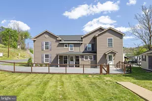 6748 Spring Creek Rd, Bridgewater, VA 22812 - Photo 6