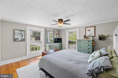 6748 Spring Creek Road, Bridgewater, VA 22812 - Photo 34