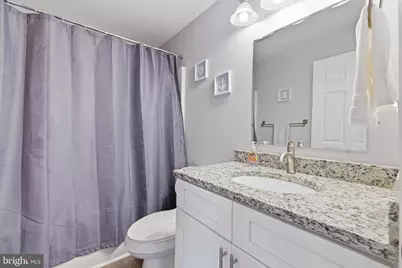 3687 Riverbend, Elkton, VA 22827 - Photo 34