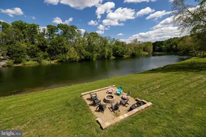 3687 Riverbend, Elkton, VA 22827 - Photo 62